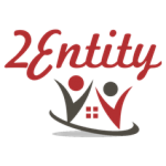 logo 2Entity